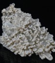 Quartz, Calcite