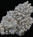 Quartz, Calcite