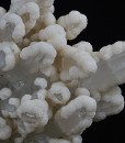 Quartz, Calcite