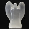 Selenite Angel