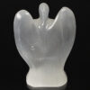 Selenite Angel