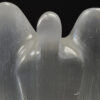 Selenite Angel