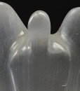 Selenite Angel