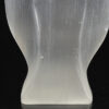 Selenite Angel