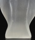 Selenite Angel