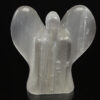 Selenite Angel