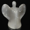Selenite Angel