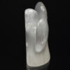 Selenite Angel
