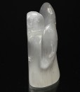 Selenite Angel