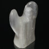 Selenite Angel