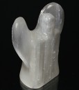 Selenite Angel