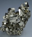 Pyrite