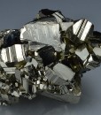 Pyrite