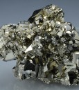 Pyrite