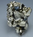 Pyrite