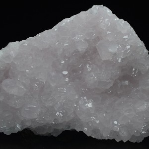 Manganoan Calcite