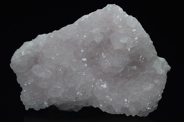 Manganoan Calcite