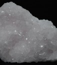 Manganoan Calcite