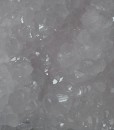 Manganoan Calcite
