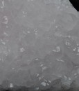 Manganoan Calcite