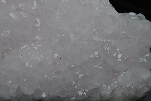 Manganoan Calcite