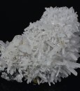 Quartz, Chalcopyrite, Sphalerite