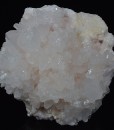 Manganoan Calcite