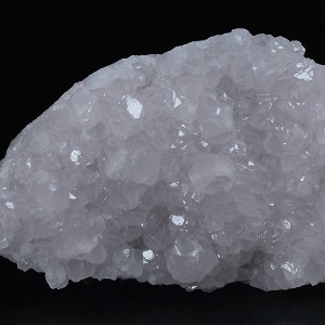 Manganoan Calcite