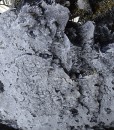 Truncated Galena, Chalcopyrite, Pyrite, Sphalerite, Quartz