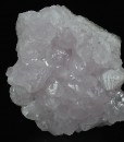 Manganoan Calcite