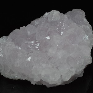 Manganoan Calcite