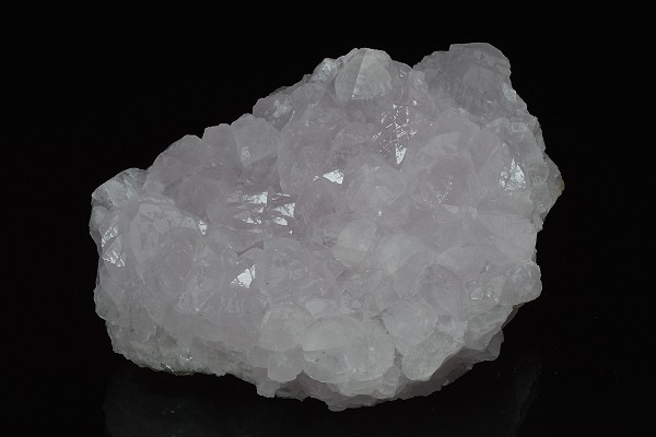 Manganoan Calcite