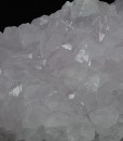 Manganoan Calcite