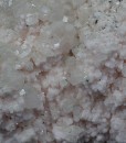 Manganoan Calcite, Chalcopyrite, Cleiophane
