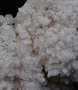 Manganoan Calcite, Chalcopyrite, Cleiophane