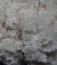 Manganoan Calcite, Chalcopyrite, Cleiophane