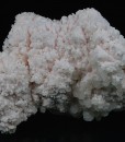 Manganoan Calcite, Chalcopyrite, Cleiophane