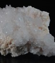 Manganoan Calcite