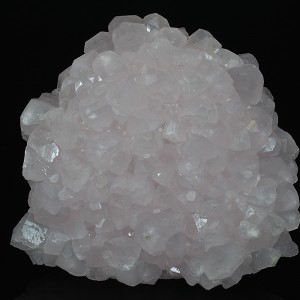 Manganoan Calcite