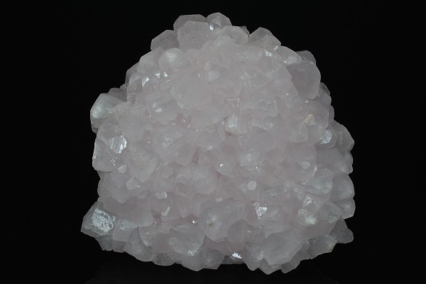 Manganoan Calcite