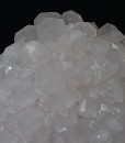 Manganoan Calcite