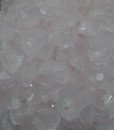 Manganoan Calcite