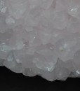 Manganoan Calcite