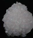 Manganoan Calcite