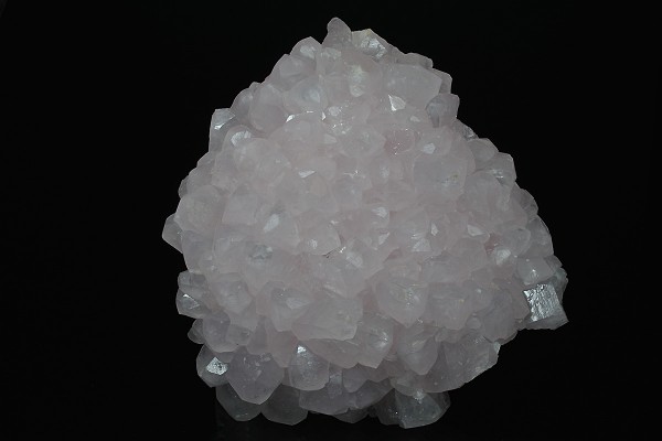 Manganoan Calcite