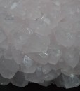 Manganoan Calcite