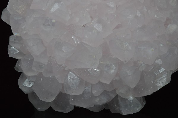 Manganoan Calcite