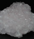 Manganoan Calcite
