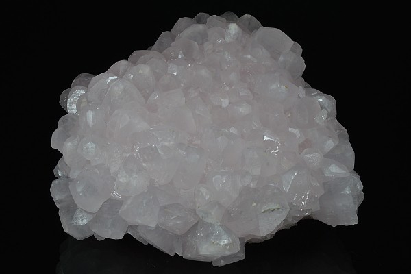 Manganoan Calcite