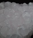 Manganoan Calcite